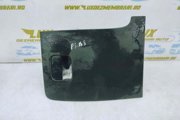 Torpedou sofer 3c1857921m Volkswagen Passat CC 1 (facelift) (2012 - 2017)