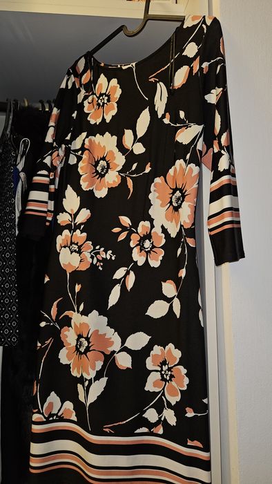 Rochie marimea 34