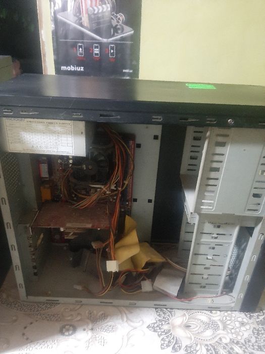 Кампуюторлар.сотилади