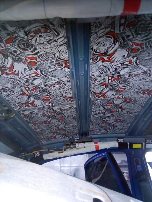 Продам Hyundai accent 2019год