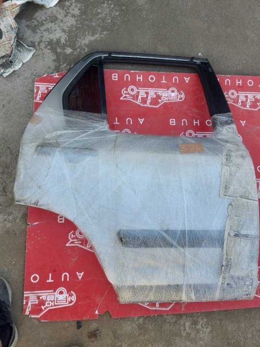 Дверь Honda CR-V RD5 2001