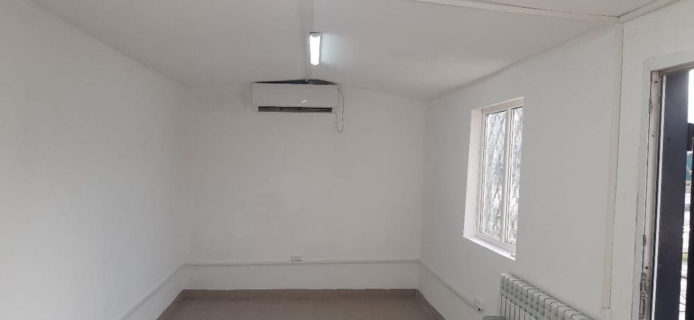 Продам или сдам магазин .