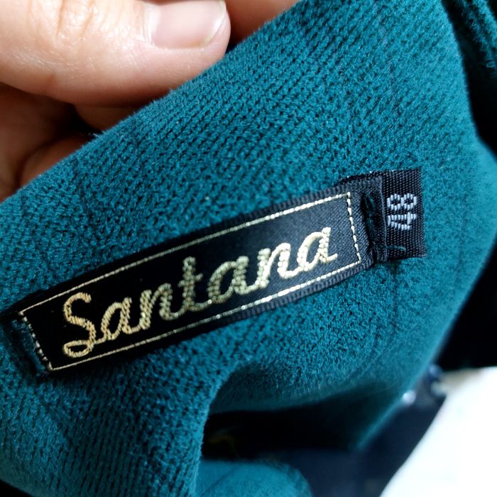 Платье нарядное в майкудуке