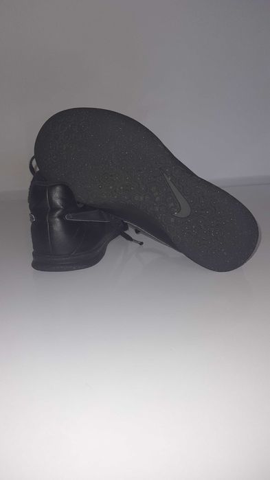 Черни маратонки Nike 36номер