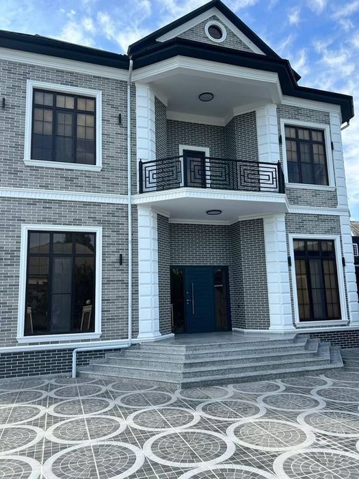 Ремонт квартир, домов под ключ