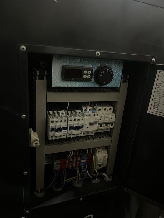 Сушилка для ковры т.д