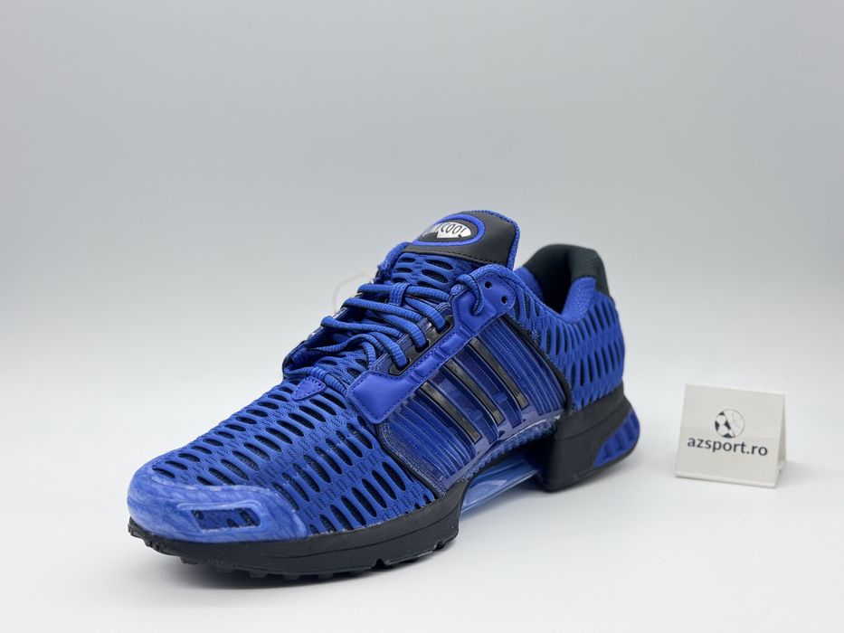 Adidas Climacool 1 Noi Originali (42; 42 2/3)