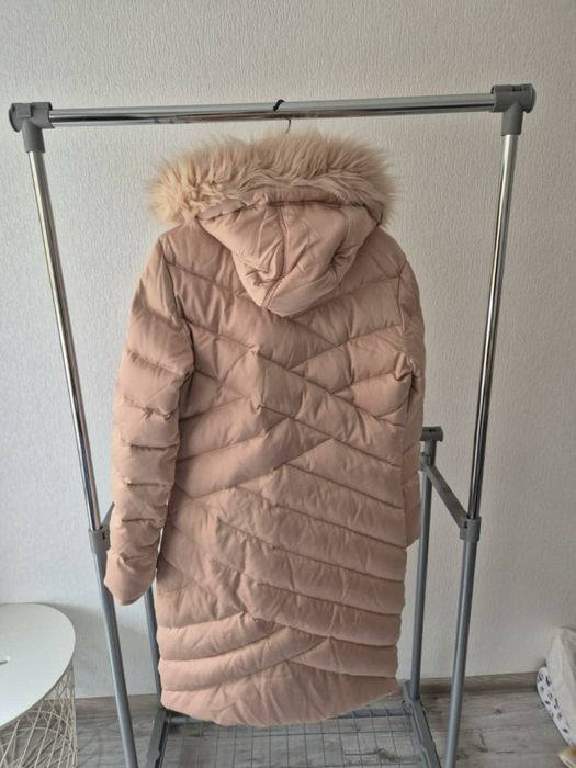 Яке  GUESS Размер M/L