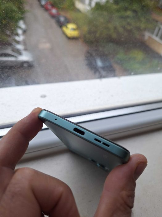 Redmi Note 12 4/ 128 gb