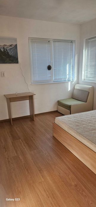 Къща в с.Маломир / Ямбол