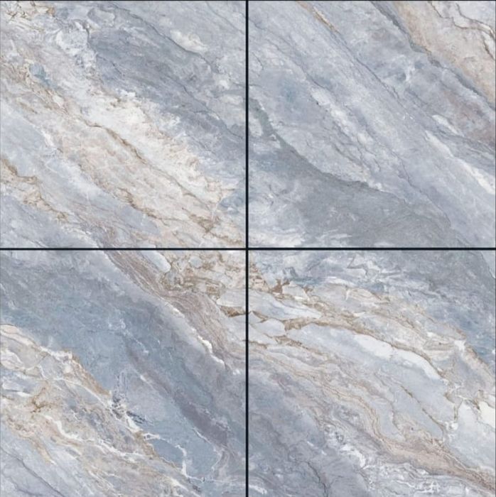 Кафель, Керамогранит со склада ОПТОМ