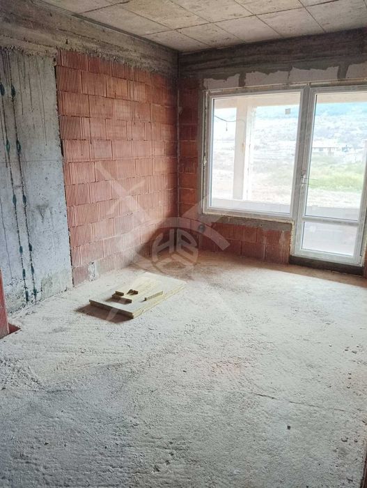 Продава се Къща в Асеновград - 402 кв.м за 548 €/кв.м - Снимка #4