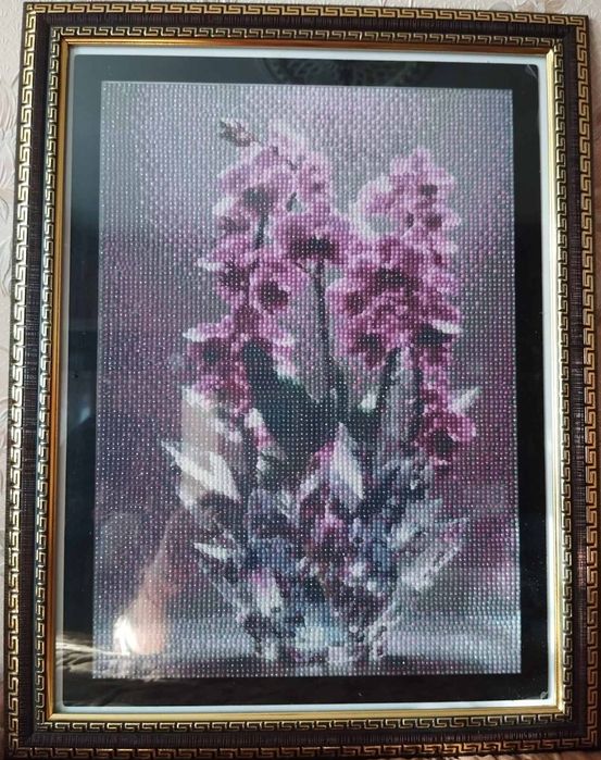 Гоблени - различни