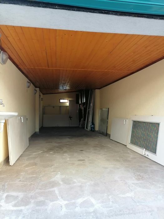 Продава се Четиристаен апартамент в Хасково, Куба - 96 кв.м за 903 €/кв.м - Снимка #11