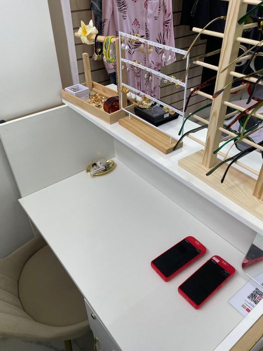 Бутик сатылады!