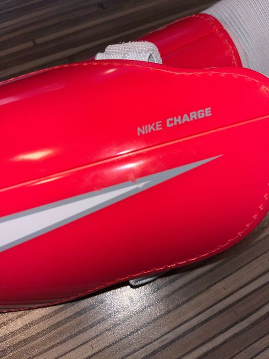 Бутонки+подарък!