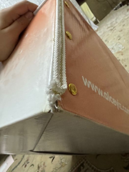 Постельное белье комплект для сарпы