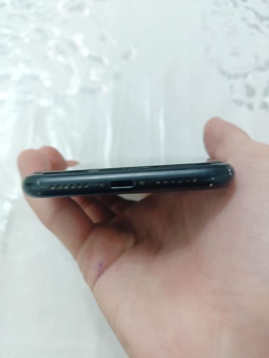 Iphone xr 128 гб