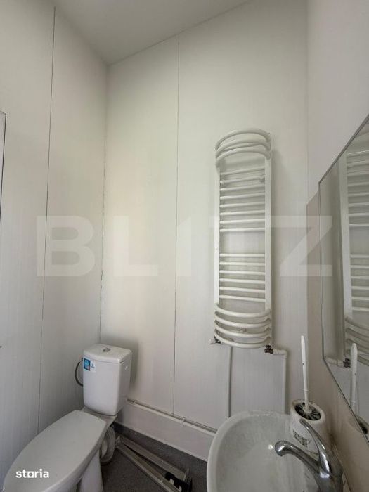 Spatiu comercial, zona Centrala, Str Victoriei