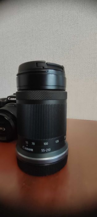 Продам фотоаппарат
