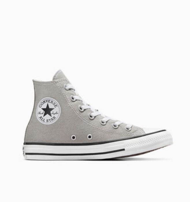 Продаю оригинал converse