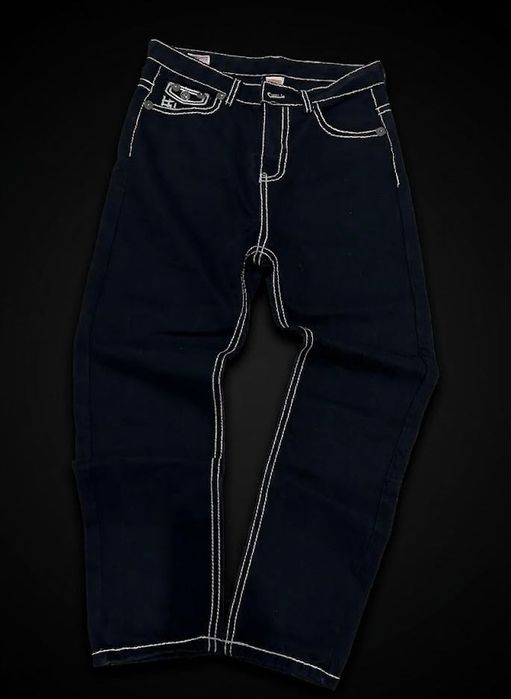 джинсы true religion