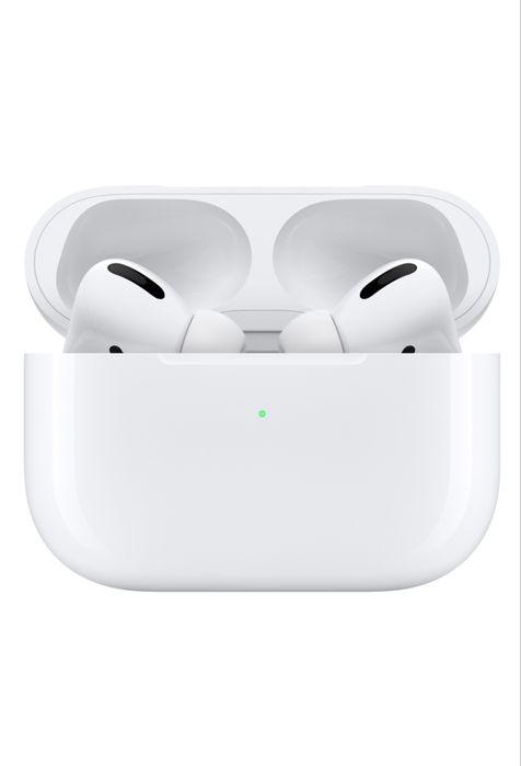 Apple AirPods Pro