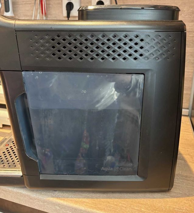 Philips Latte Go EP 2235 / 40 кафе машина , кафе автомат