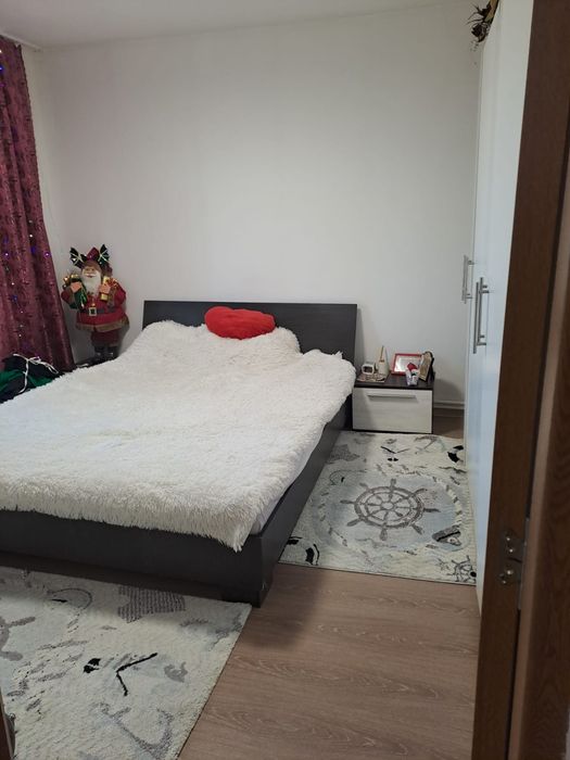 Ap.doua camere de inchiriat