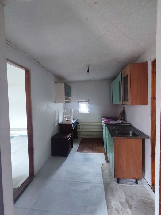 Сдам в аренду квартира 2х комнатная район гмз