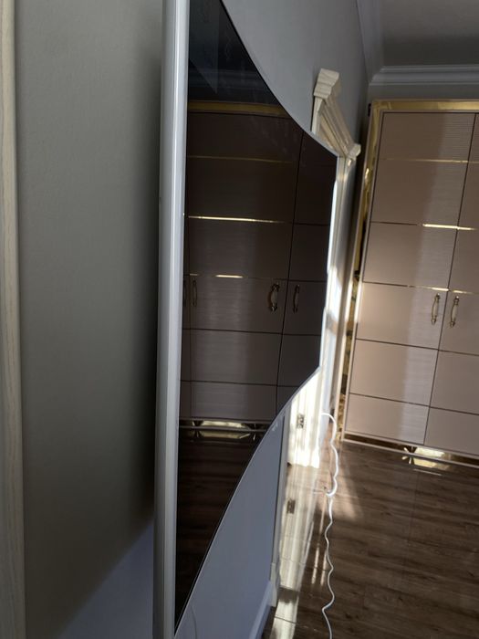 Смарт Тв Samsung