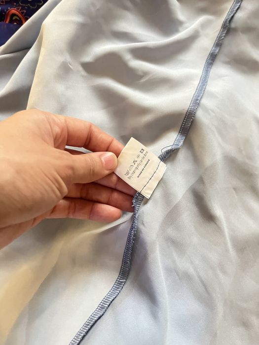 Продам  женское платье