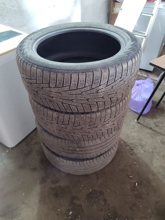 Запчасти на бмв е 39 и шины