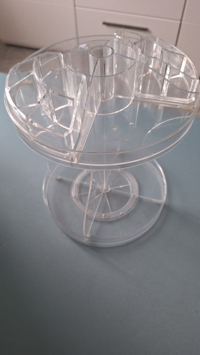 Vând suport rotativ