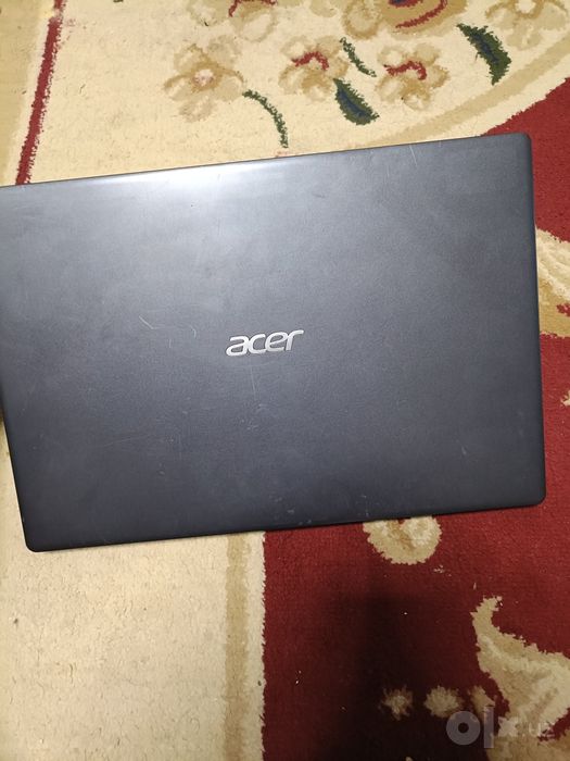 4x yaderniy Acer Aspire 3