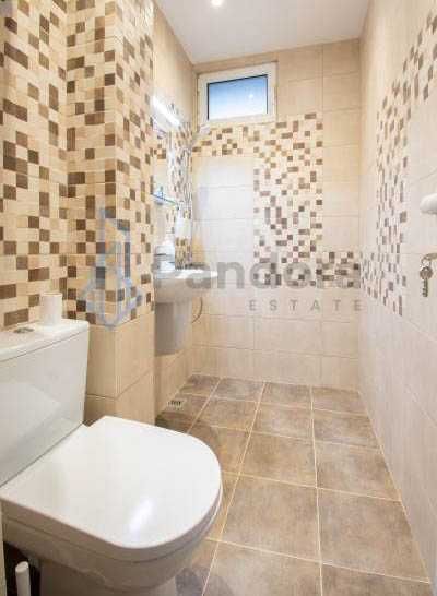 Дава се под наем Едностаен апартамент в София, Захарна фабрика - 50 кв.м за 375 € - Снимка #5