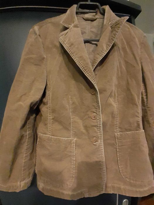 Sacou dama marime 36