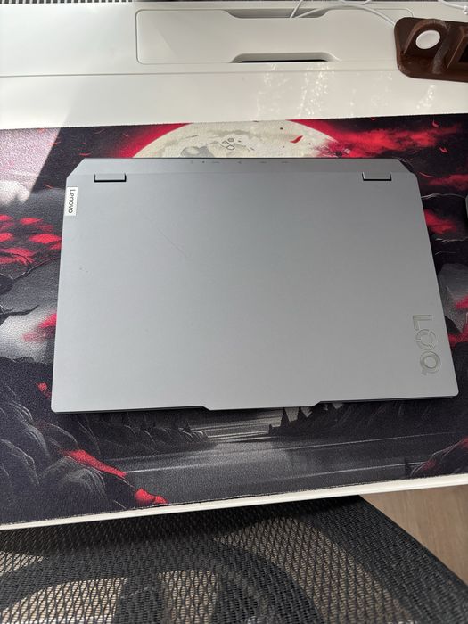 Lenovo LOQ 15IRX9 32gb ram 1tb ssd