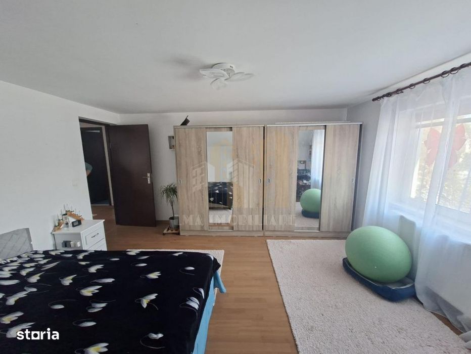 Casa individuala Predelut Bran Brasov