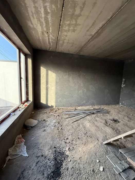 Продаётся катеджи, Кибрайский район , посёлок Улугбек