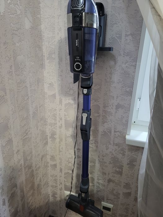 Продаётся пылесос