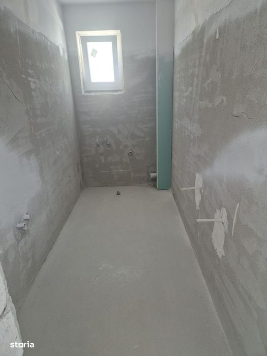 Apartament 2 Camere - Zona Grand Arena/Metalurgiei