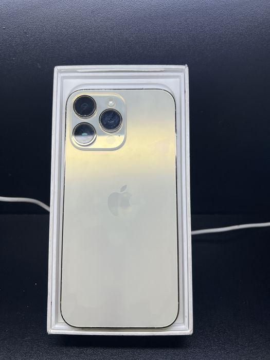 iPhone 14 Pro Max 128GB