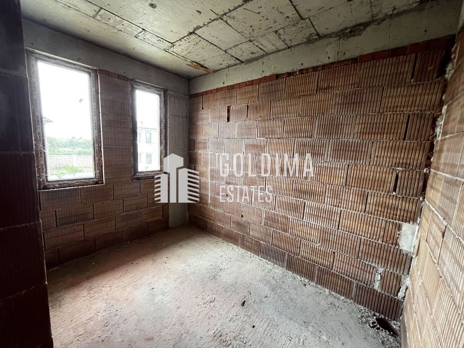 Продава се Къща в Поморие - 192 кв.м за 637 €/кв.м - Снимка #9