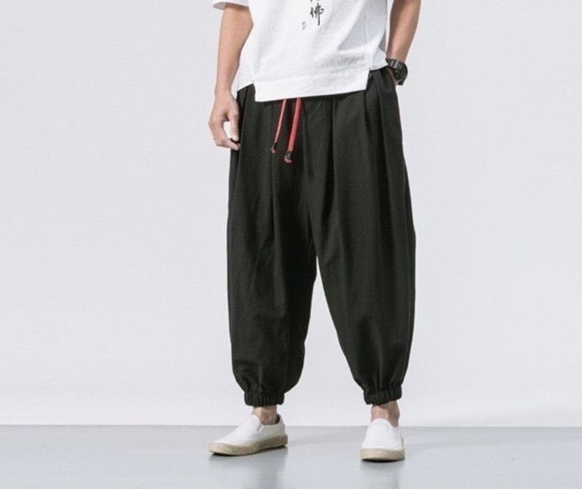 Штаны 46/46/50 размер