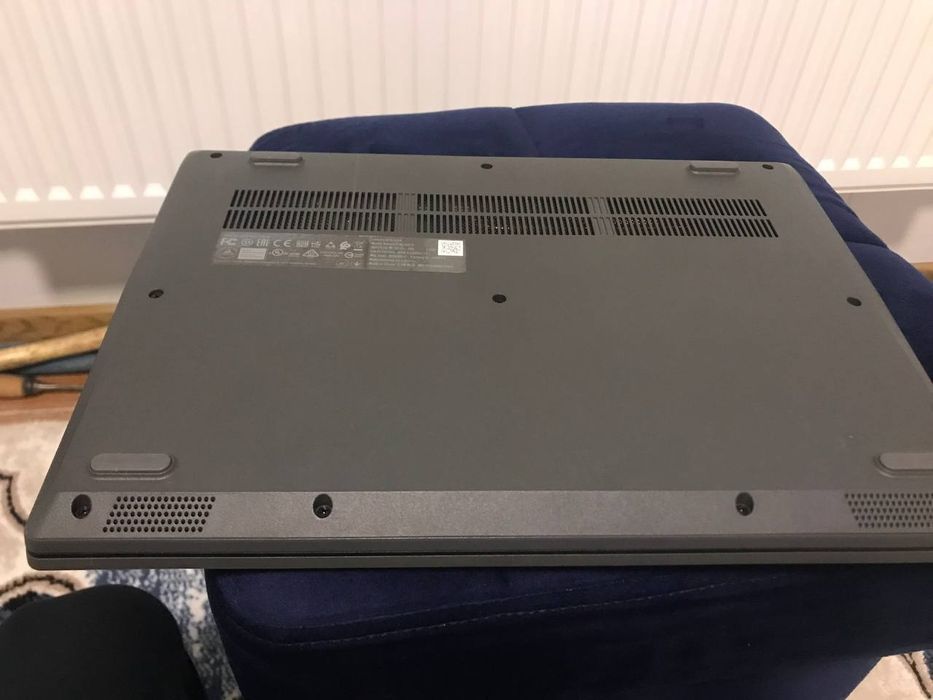 Lenovo ful hd ram 12gb