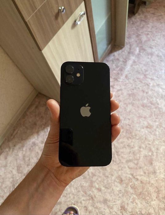 iPhone 12 128 5G