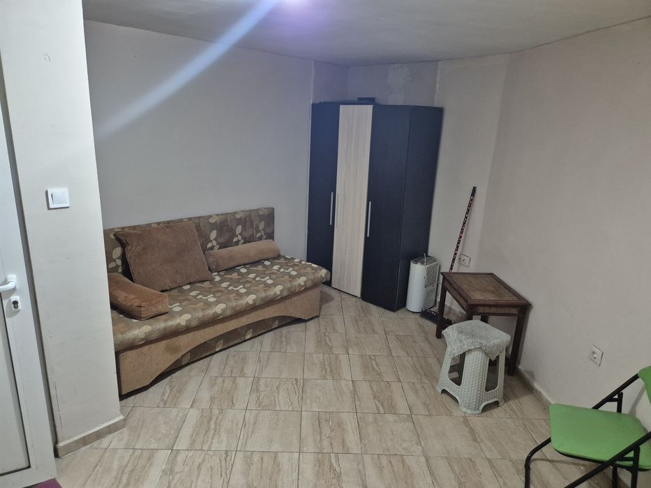 Дава се под наем Мезонет в Варна, Възраждане 2 - 32 кв.м за 298.86 € - Снимка #6