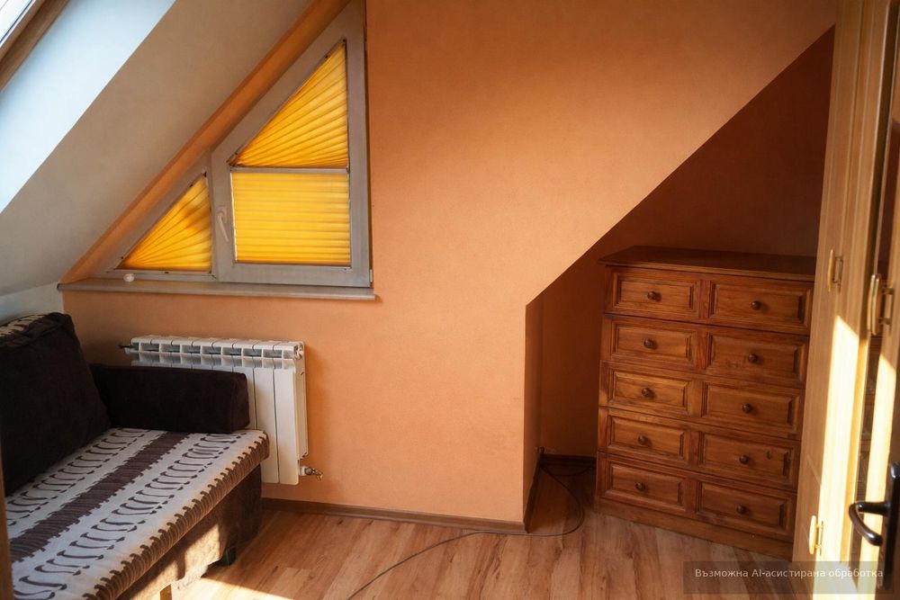 Тристаен, под наем, ж.к Младост 1