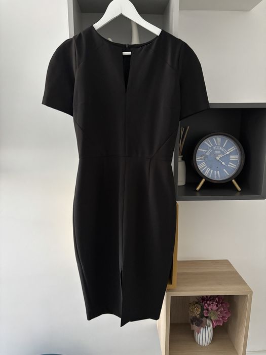 Rochie eleganta Poema